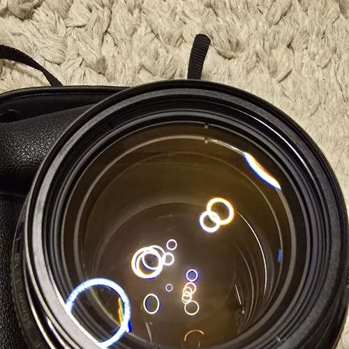 canon 50mm 1.0