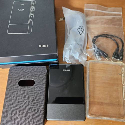 乾龍盛 mub1