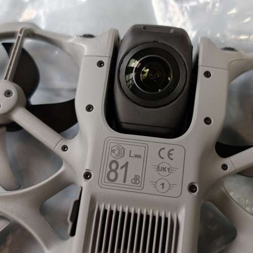 DJI Avata 360 Fly More Combo 暢飛套裝連 DJI RC 2