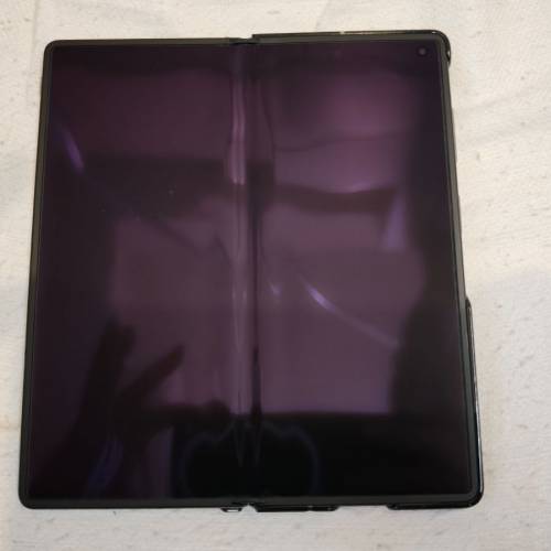 vivo x fold5