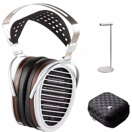 Hifiman HE1000se