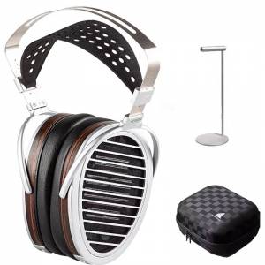 Hifiman HE1000se