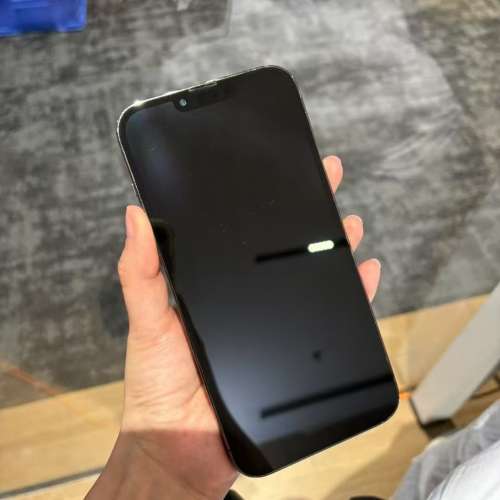 14promax 256gb