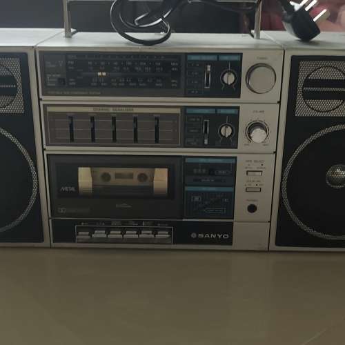SANYO C30手提機