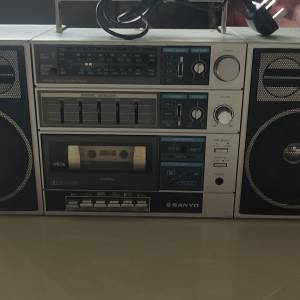SANYO C30手提機
