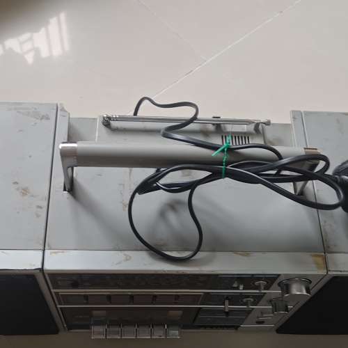 SANYO C30手提機