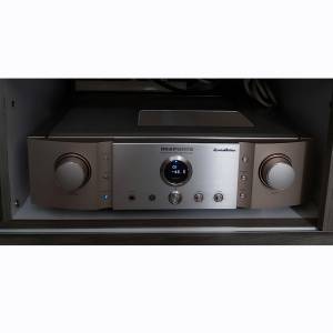 Marantz pm14s1 SE
