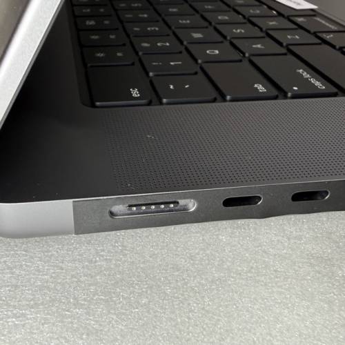 99% NEW  Apple MacBook Pro 16吋 M2 Pro M2Pro 2023 16" 1TB  (非M3 M4AIR NEO 2TB