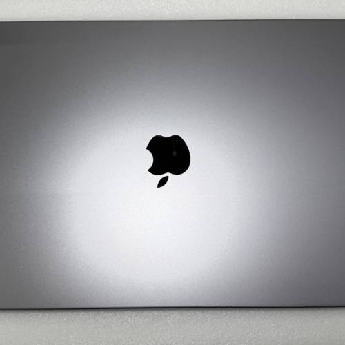 99% NEW  Apple MacBook Pro 16吋 M2 Pro M2Pro 2023 16" 1TB  (非M3 M4AIR NEO 2TB