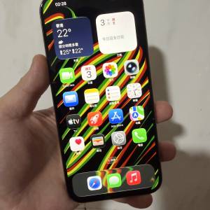 iPhone 16 pro max 256GB沙漠金色🔥美版全原裝