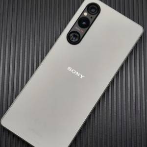 Sony Xperia 1vi 12+512