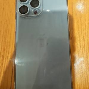 iPhone 13pro max 256gb 92%新