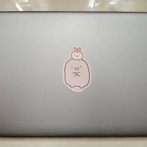 HP 850 G3 /15.6&rdquo;LED/i7-6600 2.60GHz/8GB DDR4/240GB M.2 SSD+500GB HDD/85%New ...