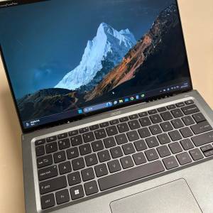 Acer 筆記型電腦 2部一同出