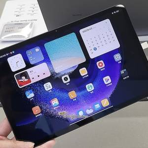 小米 平板6 Pro 11吋 (8+128GB) 送 XBOX ONE 手掣