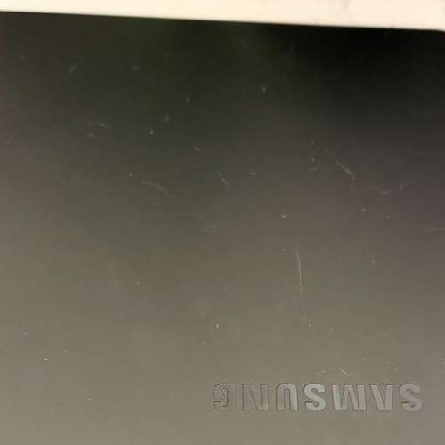 Samsung Galaxy Book3 Ultra ( i9 / RTX 4070 / 3K AMOLED)