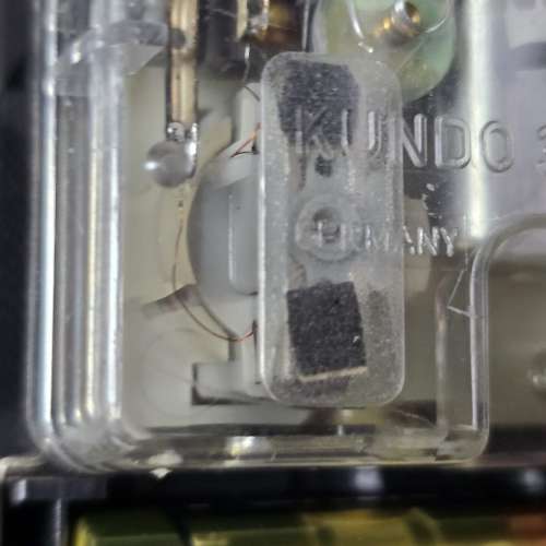 * Kundo * 德國 * 專貴 * 時鐘 *