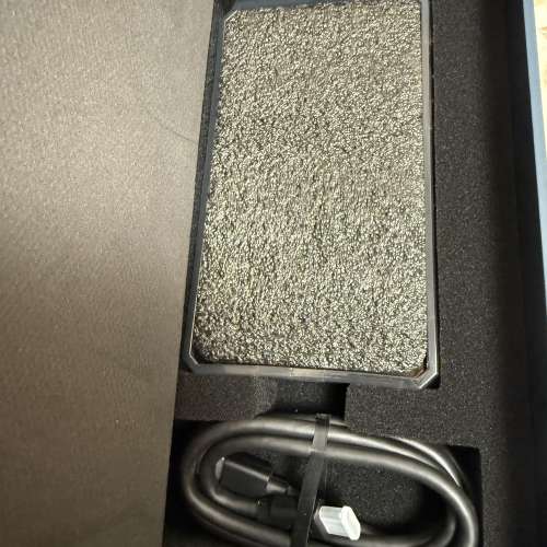 HIBY R6 III 2025 無損音樂播放器 High Resolution Music Player