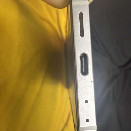 Samsung Flip 6 256GB 銀色