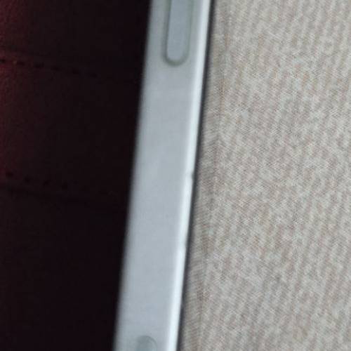 Apple iPhone 12 mini 綠色 85%新