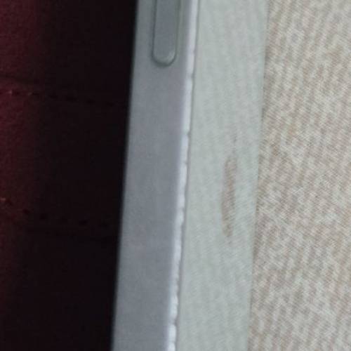 Apple iPhone 12 mini 綠色 85%新