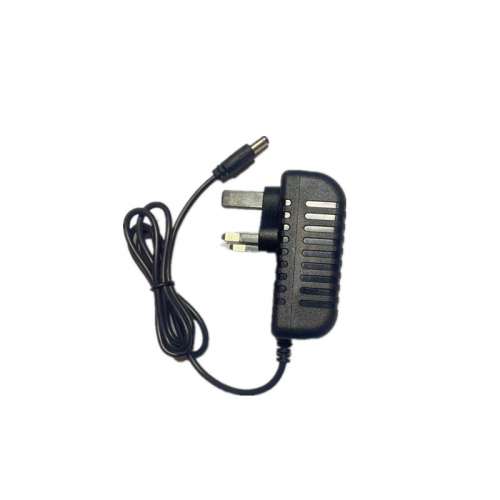 全新  12V2A 火牛 powersupply