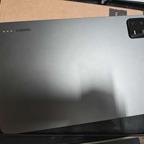xiaomi pad 6 pro