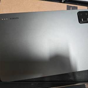 xiaomi pad 6 pro