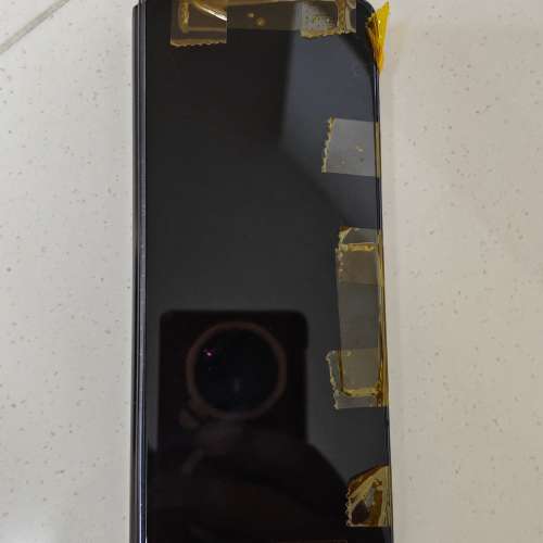 Samsung Fold 4