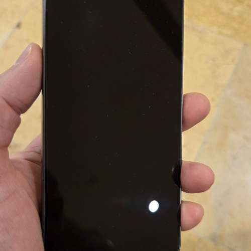 SAMSUNG S24 512GB 香港行貨 全新一樣