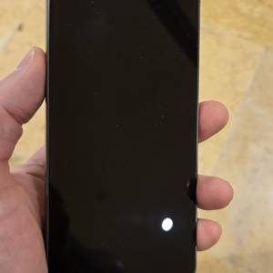 SAMSUNG S24 512GB 香港行貨 全新一樣