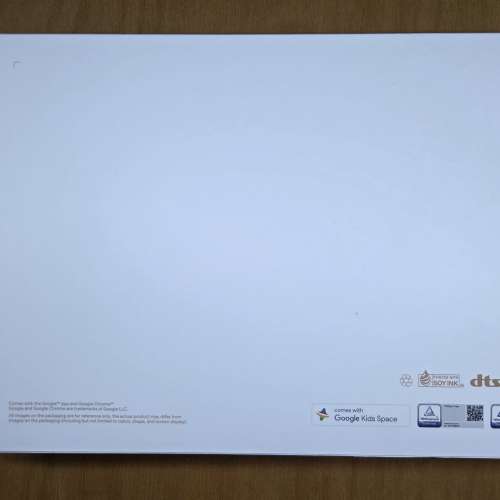 honor magicpad 3 榮耀 香港行貨 全新機 有單