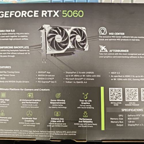 RTX5060-8G-VT-2X-OC