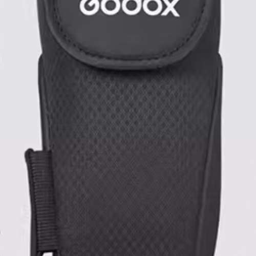 Godox V1 Pro for Nikon