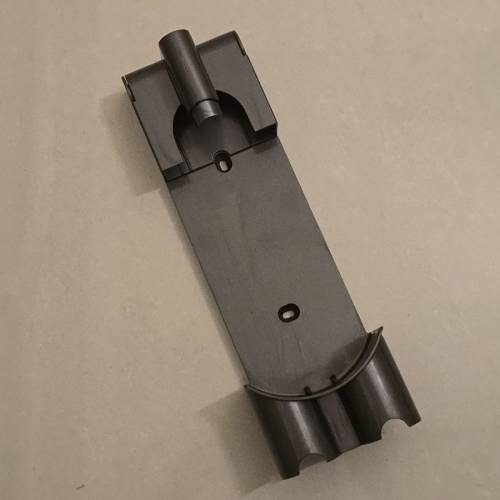 戴森 Dyson V7 V8 吸塵機 掛架 掛牆 掛牆架 掛牆座 機架 壁掛架 收納架 充電座 充...