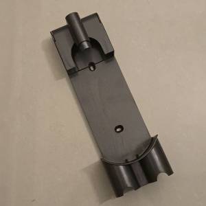 戴森 Dyson V7 V8 吸塵機 掛架 掛牆 掛牆架 掛牆座 機架 壁掛架 收納架 充電座 充...
