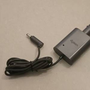 戴森 Dyson V6 V7 V8 Car Charger In-Car Charger 12V 私家車 汽車 車充 充電器 車...