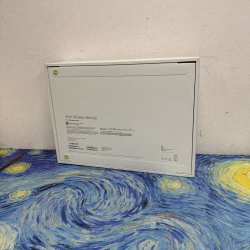 （全新未拆盒超輕薄🔥MacBook M4 Air )APPLE  MacBook Air M4 2025 M4 CPU/ 16GB R...