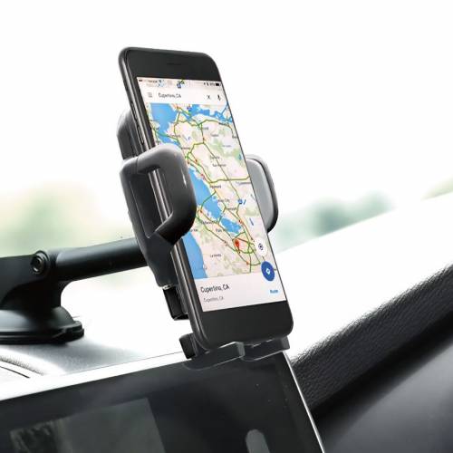 Capdase FLEXI II Car Mount Telescopic Arm HR00-STF211 汽車 車用 車載 手機座 電...