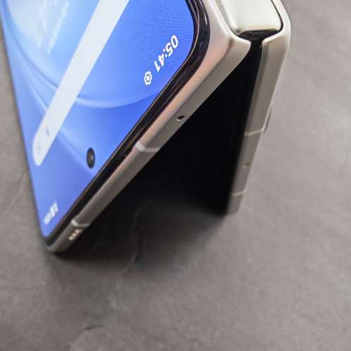 Vivo X Fold 5 512gb 香港行貨