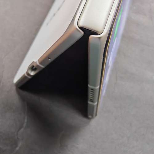 Vivo X Fold 5 512gb 香港行貨