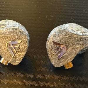 Anole VX Used Price | HifiZero
