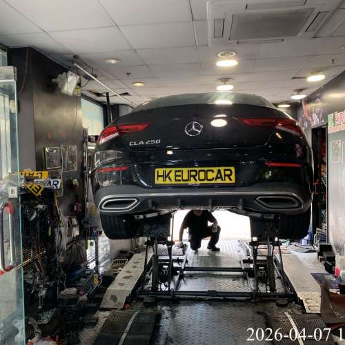 原廠式 平治 GLC GLS GLE 冷氣系統 水箱； 水膽 漏水,冷卻液 c