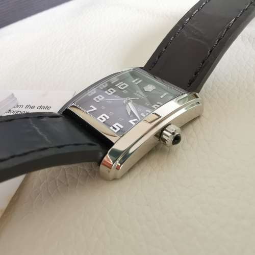 瑞士 Victorinox 女裝手表 Victorinox Swiss Army Lady Watch