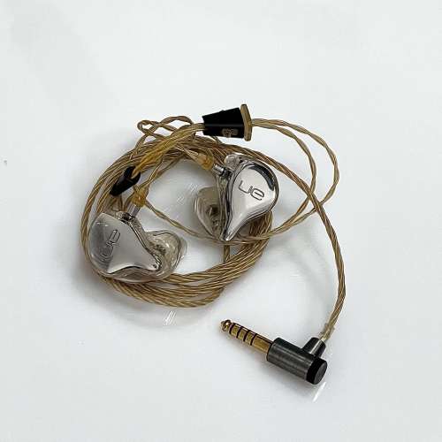 Sony WM1A 黑磚1 + UE Live Custom IEM + Dignis 黑色皮套 +  Vannuys