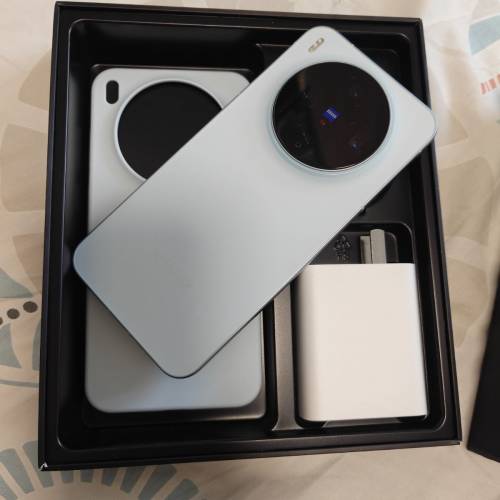 vivo x300國行