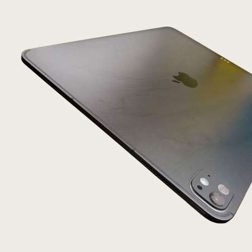 Apple iPad Pro 13" M5 Wi-Fi+流動網絡 256GB SH298344