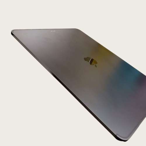 Apple iPad Pro 13" M5 Wi-Fi+流動網絡 256GB SH298344