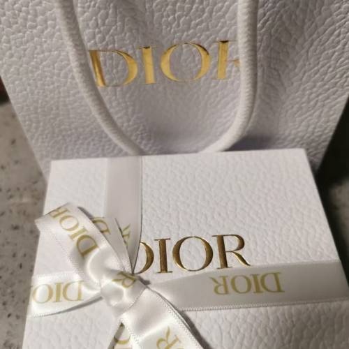 Dior Watch