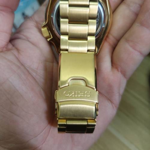 Seiko
